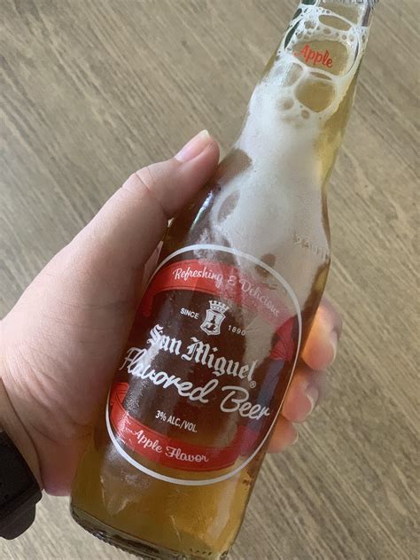 pwetan. con|Sa pwetan talaga ang mas masarap .